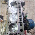 تعمیرات خودرو معقولی نیشابور