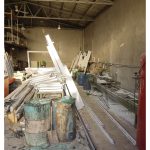 تولید درب و پنجره دوجداره UPVC مهران اسلامشهر