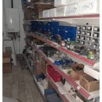 تعمیرات پکیج فدک سرخرود