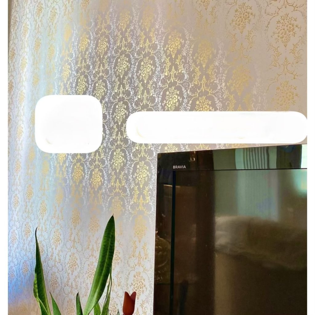 رنگ آمیزی ساختمان خزایی گرگان