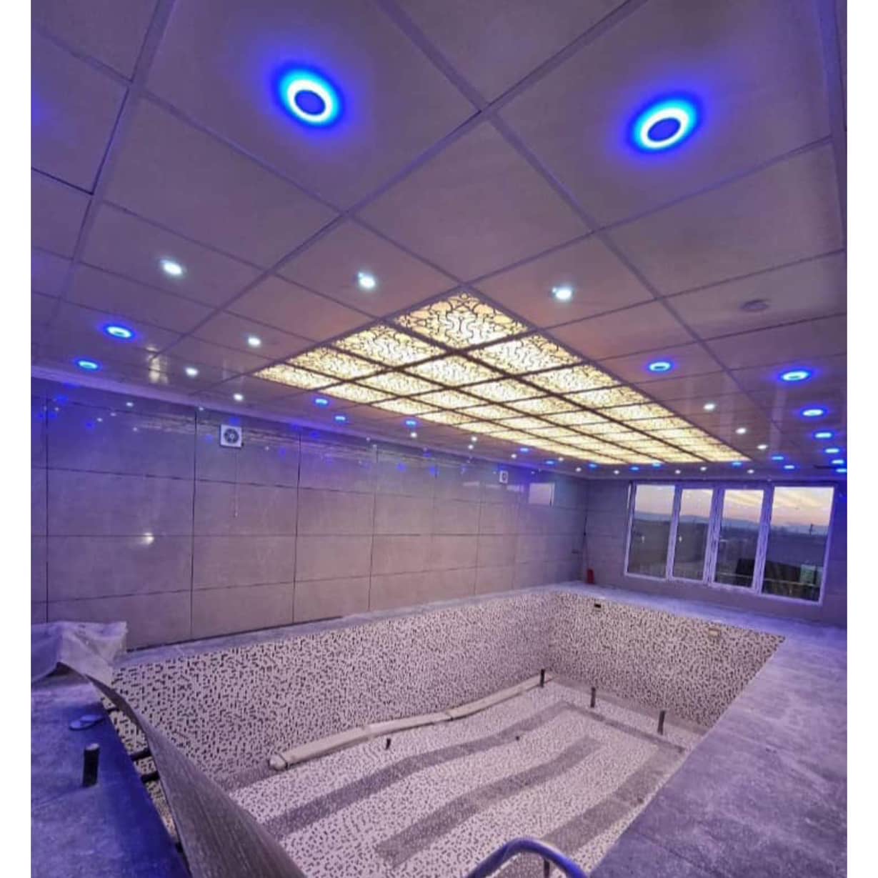 اجرای سقف کاذب مهر کازرون،اجرای سقف کاذب مهر در کازرون،مشاهده اطلاعات اجرای سقف کاذب مهر کازرون در سامانه برترین مشاغل