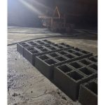 تولیدی فنس صنعت بافت گلستان خوزستان