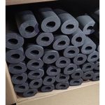 پخش عایق الاستومری وطنی مشهد