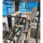 تعمیرات پکیج فدک سرخرود