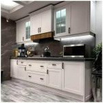 ساخت کابینت ام جی وود Mjwood ارومیه