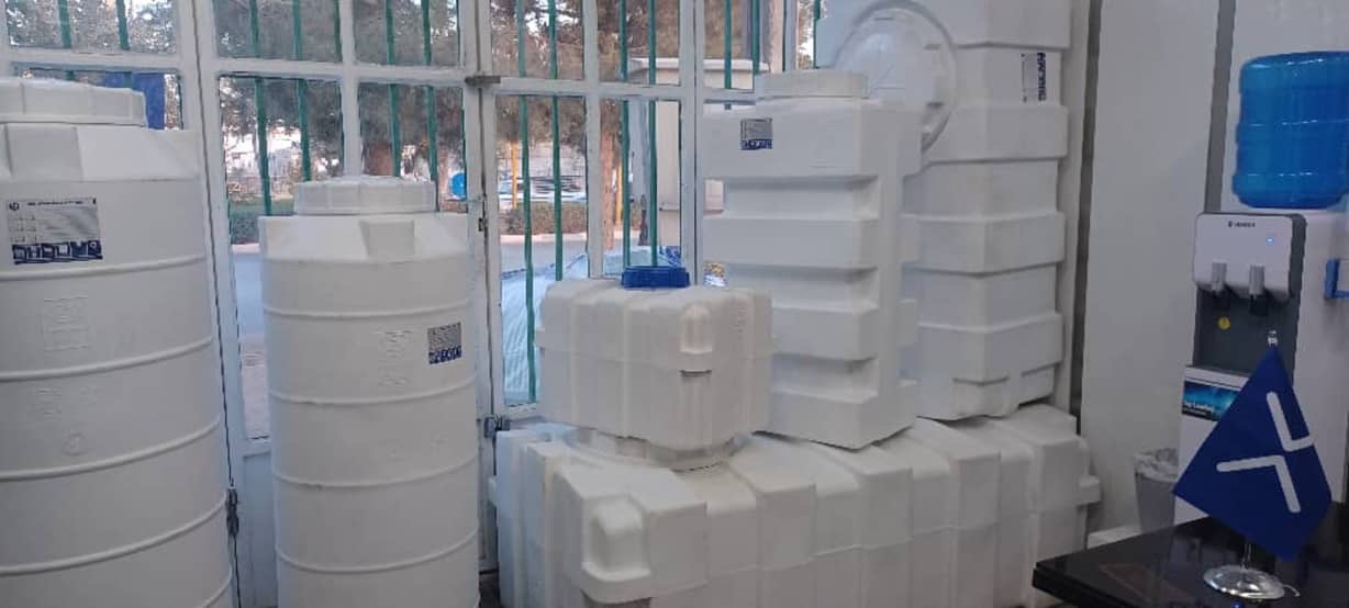 نمایندگی اصلی مخازن آب سه لایه طبرستان اصفهان،نمایندگی اصلی مخازن آب سه لایه طبرستان در اصفهان،مشاهده اطلاعات نمایندگی اصلی مخازن آب سه لایه طبرستان اصفهان در سامانه برترین مشاغل