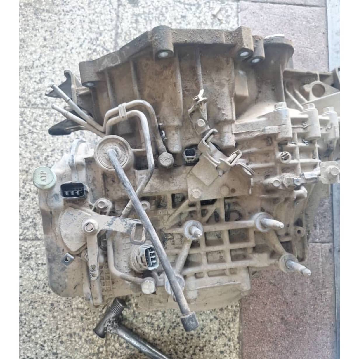 تعمیرات خودرو معقولی نیشابور،تعمیرات خودرو معقولی در نیشابور،مشاهده اطلاعات تعمیرات خودرو معقولی نیشابور در سامانه برترین مشاغل