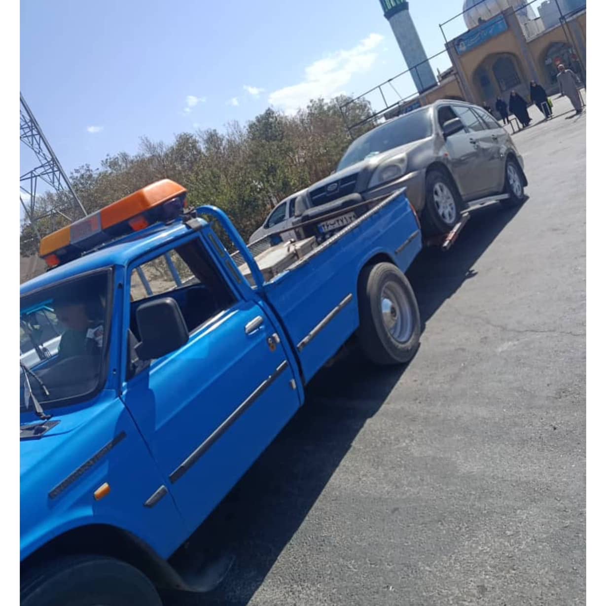 امداد خودرو زارعی اسدآباد،امداد خودرو زارعی در اسدآباد،مشاهده اطلاعات امداد خودرو زارعی اسدآباد در سامانه برترین مشاغل