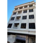 تولید درب و پنجره دوجداره UPVC مهران اسلامشهر