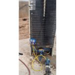 تعمیرات پکیج ابتکار اشتهارد