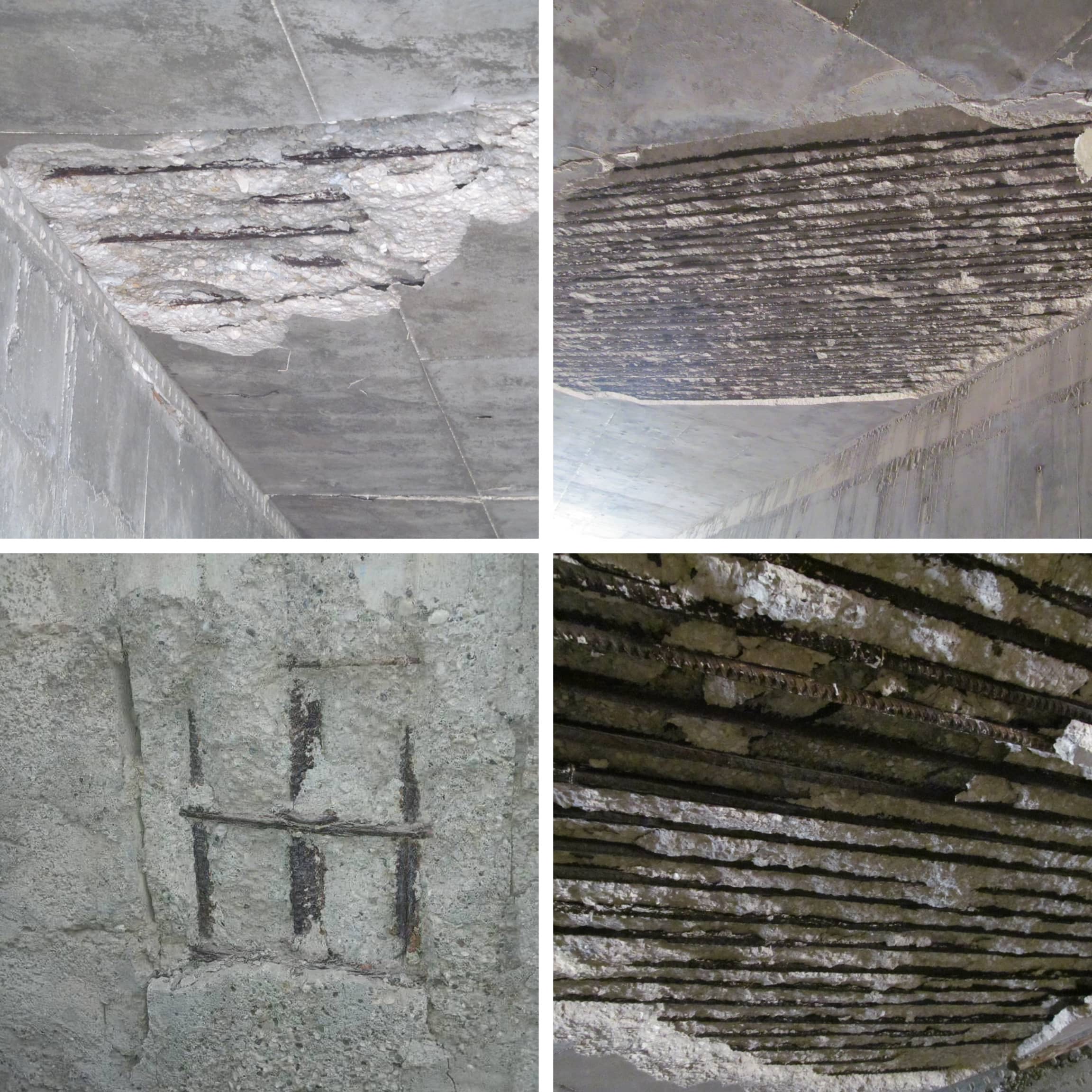 مقاوم سازی کاشت میلگرد به روشFRP کلینیک بتن عسلویه،مقاوم سازی کاشت میلگرد به روشFRP کلینیک بتن در عسلویه،مشاهده اطلاعات مقاوم سازی کاشت میلگرد به روشFRP کلینیک بتن عسلویه در سامانه برترین مشاغل