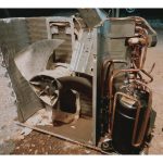 تعمیرکار یخچال خانگی یاسوج سرویس یاسوج