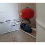 خدمات فنی گروه انتخاب سرویس بیرجند