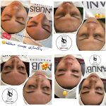 سالن تخصصی زیبایی هانی بیوتی در انزلی