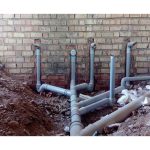 خدمات فنی گروه انتخاب سرویس بیرجند