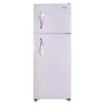 تعمیرات یخچال محمدزاده الشتر