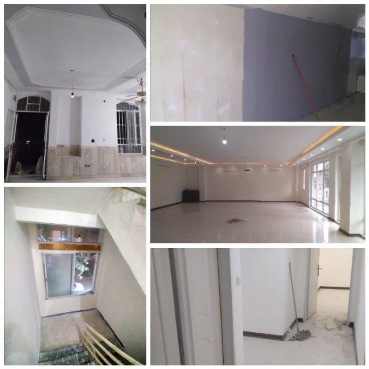 نقاشی ساختمان عبیری نیشابور،نقاشی ساختمان عبیری در نیشابور،مشاهده اطلاعات نقاشی ساختمان عبیری نیشابور در سامانه برترین مشاغل