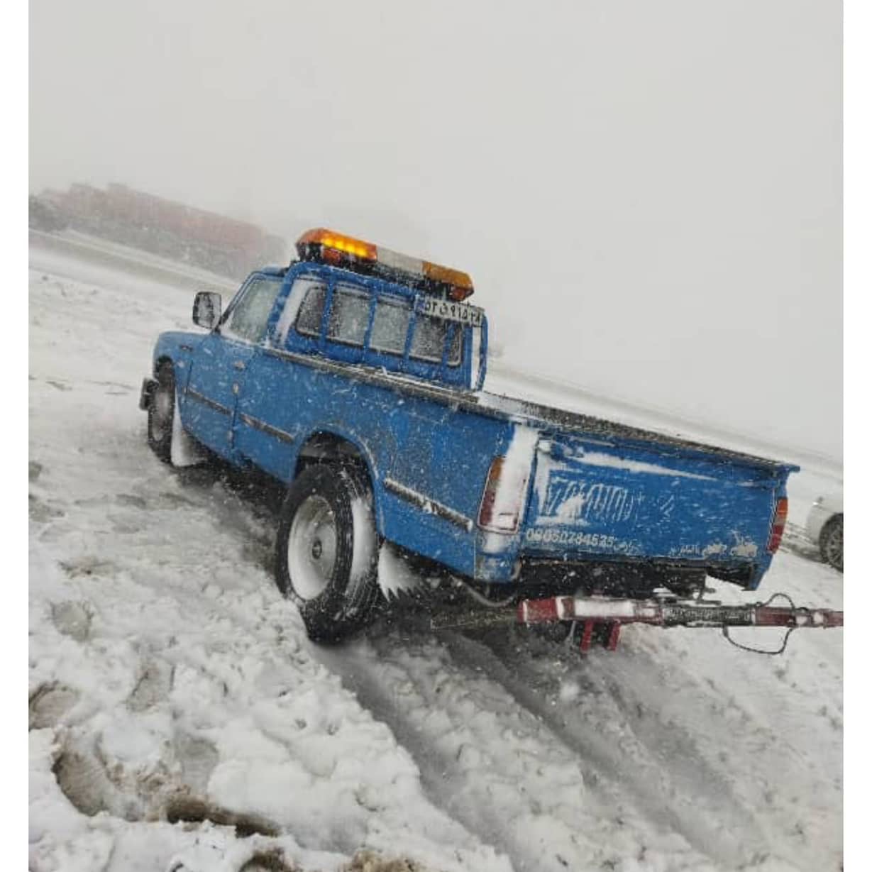 امداد خودرو زارعی اسدآباد،امداد خودرو زارعی در اسدآباد،مشاهده اطلاعات امداد خودرو زارعی اسدآباد در سامانه برترین مشاغل