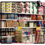 تولیدکننده لوازم یکبار مصرف آک اصفهان