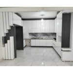 کابینت ساز خانه مدرن هشتگرد