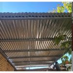 جوشکاری سیار کاظمی جهرم