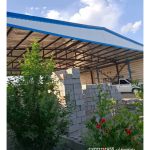 جوشکاری سیار شهسواری پور سیرجان