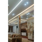 دکوراسیون داخلی حمیدرضا کاظمی زابل