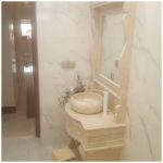 کاشی کاری حدادی تبریز