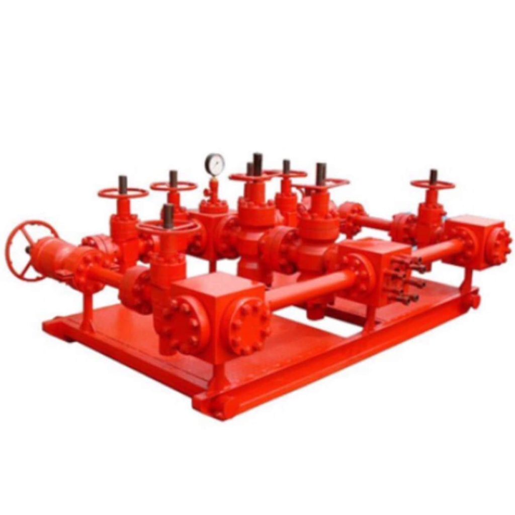 شرکت پترو پدیده حفار خاورمیانه اهواز