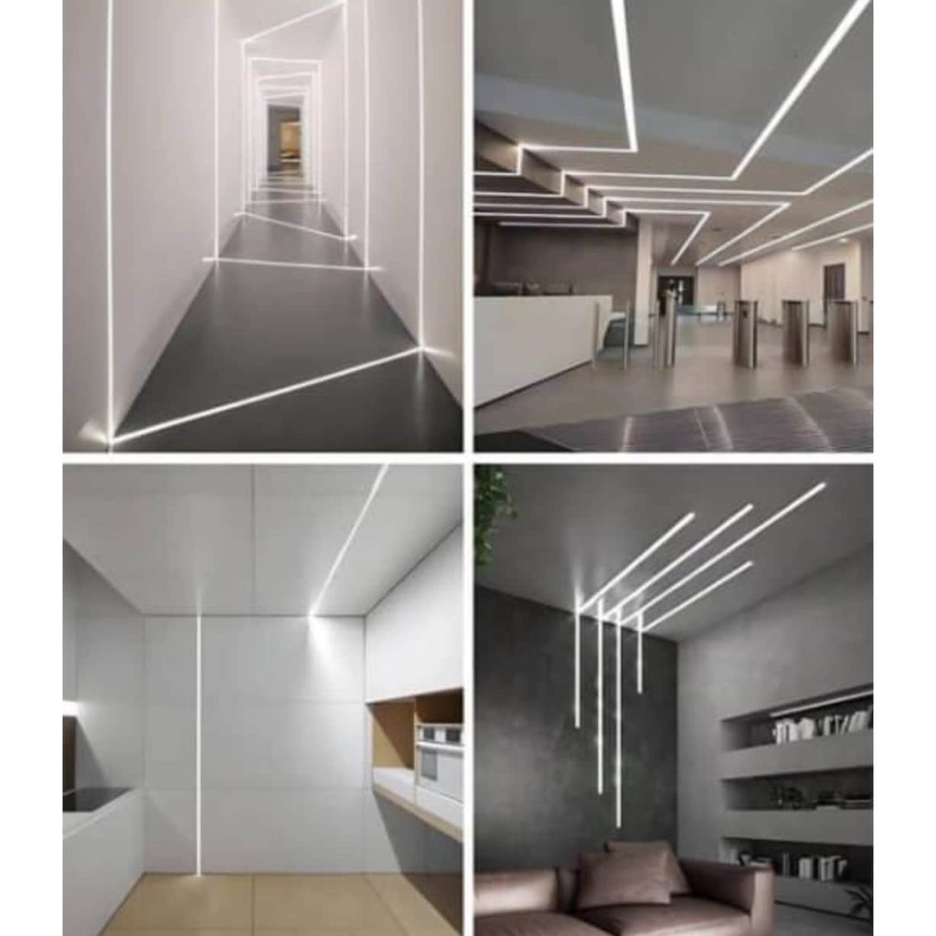 اجرای کناف قنبری زاده ماهشهر