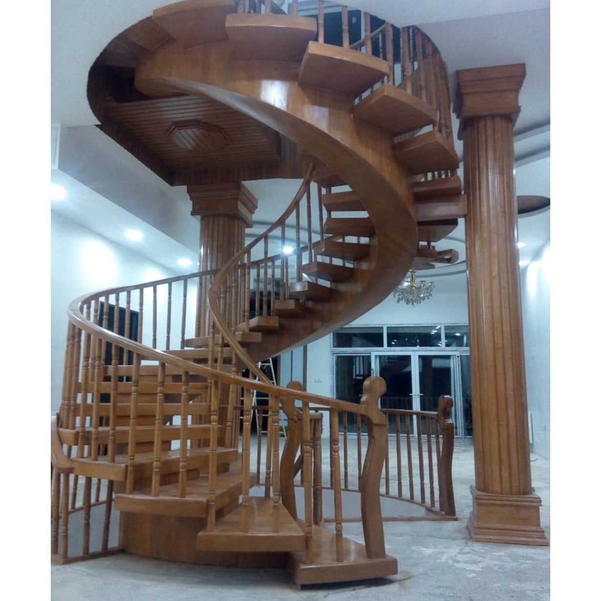 رنگ آمیزی ساختمان بدوی رفسنجان،رنگ آمیزی ساختمان بدوی در رفسنجان،مشاهده اطلاعات رنگ آمیزی ساختمان بدوی رفسنجان در سامانه برترین مشاغل