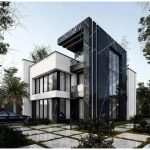 اجرای سرامیک اسلب پارسیان رشت