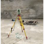 نقشه برداری مهندس سپهرآرا تنکابن