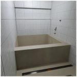 کاشی کاری انوری تبریز