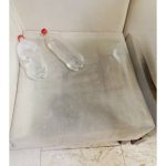 خدمات مبلشویی ناب بابل