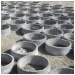 تولیدی فنس صنعت بافت گلستان خوزستان