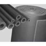 پخش عایق الاستومری وطنی مشهد