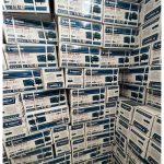 نمایندگی پمپ آب امینی اسلامشهر