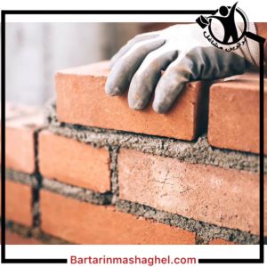 بنایی شیرزاد بابل،بنایی شیرزاد در بابل،مشاهده اطلاعات بنایی شیرزاد بابل در سامانه برترین مشاغل