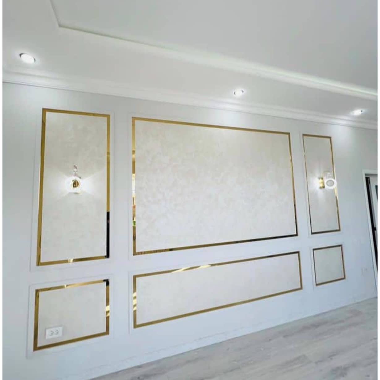 نقاشی ساختمان عالیخانی اندیمشک،نقاشی ساختمان عالیخانی در اندیمشک،مشاهده اطلاعات نقاشی ساختمان عالیخانی اندیمشک در سامانه برترین مشاغل