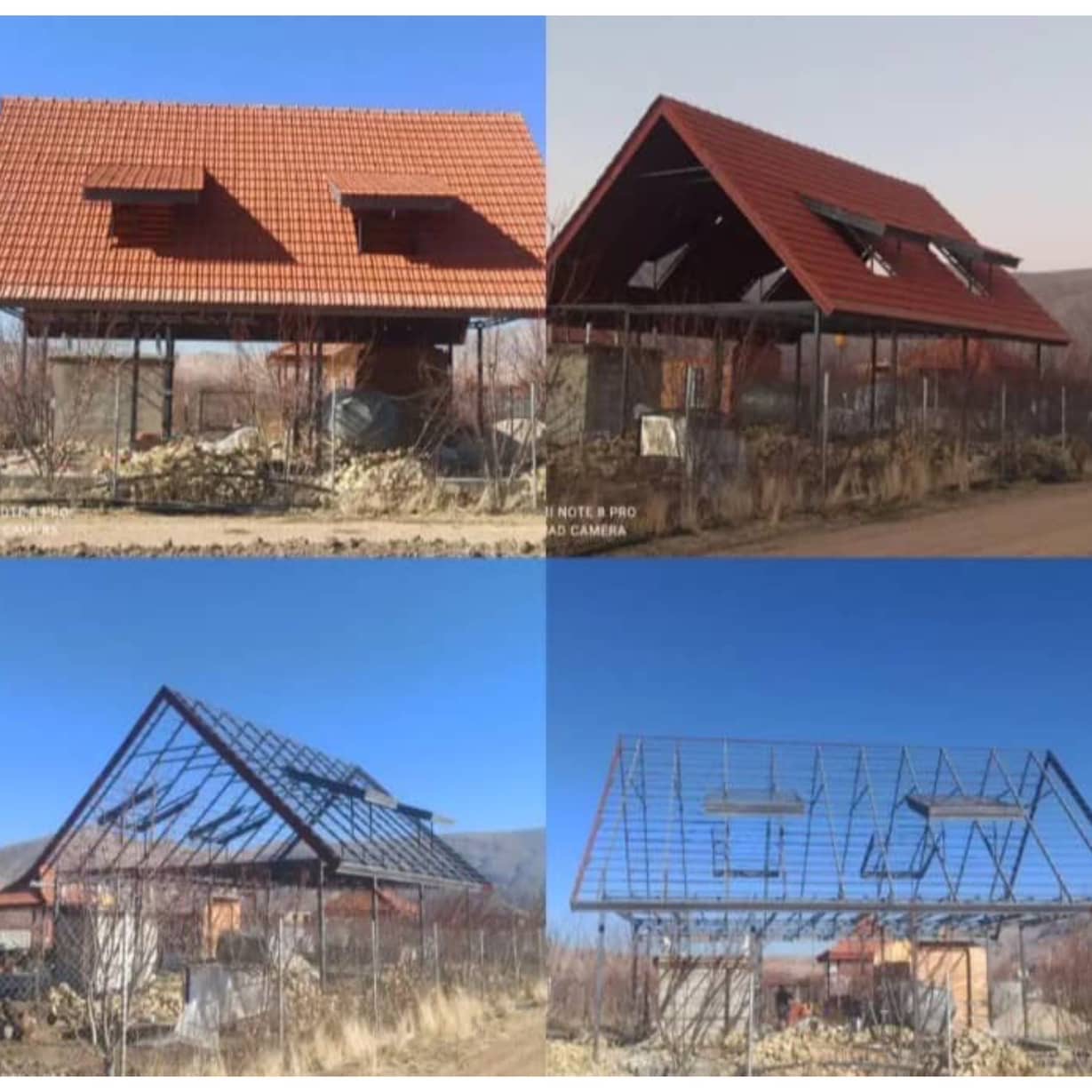 اجرای سقف کاذب مهر کازرون،اجرای سقف کاذب مهر در کازرون،مشاهده اطلاعات اجرای سقف کاذب مهر کازرون در سامانه برترین مشاغل