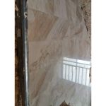 بنایی پارسا اسلامشهر