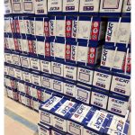 نمایندگی پمپ آب امینی اسلامشهر