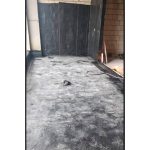 نصب ایزوگام بابایی انزلی