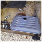 تعمیرات خودرو معقولی نیشابور