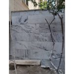 بنایی پارسا اسلامشهر