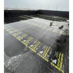 نصب ایزوگام بابایی انزلی