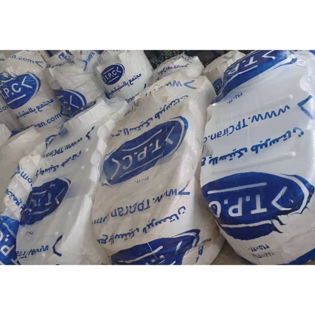 نمایندگی اصلی مخازن آب سه لایه طبرستان اصفهان