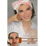 آرایشگاه زنانه طوطیان انزلی