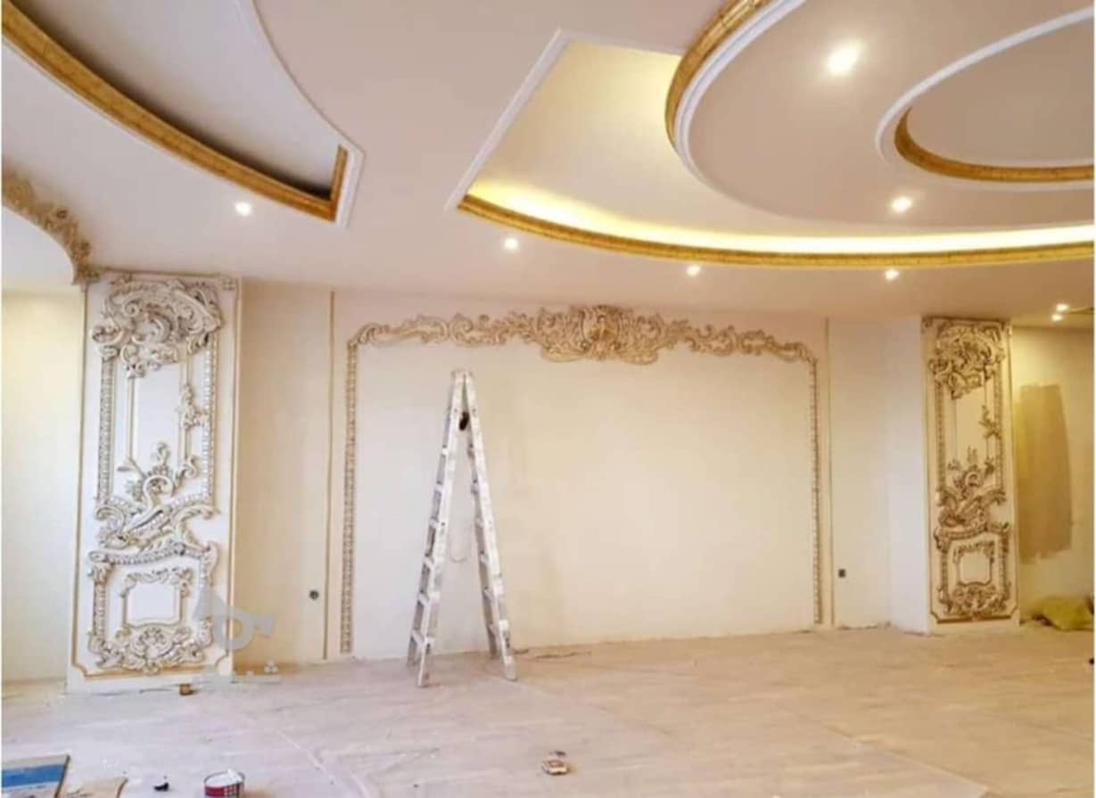 رنگ آمیزی ساختمان اسدپور درگهان،رنگ آمیزی ساختمان اسدپور در درگهان،مشاهده اطلاعات رنگ آمیزی ساختمان اسدپور درگهان در سامانه برترین مشاغل